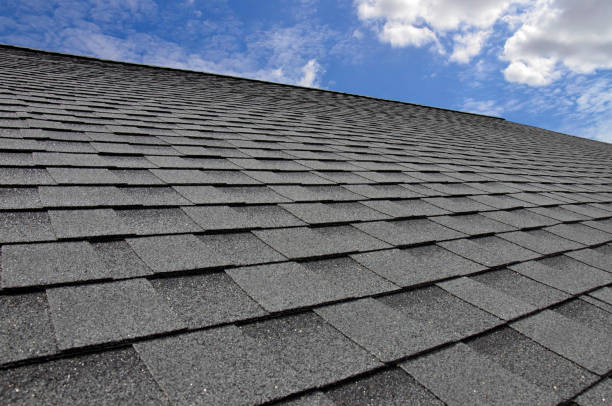 Best Asphalt Shingle Roofing  in Village Green, NY